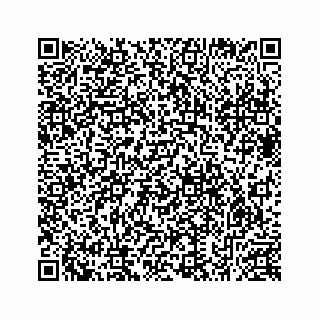 vCard 78632078239
