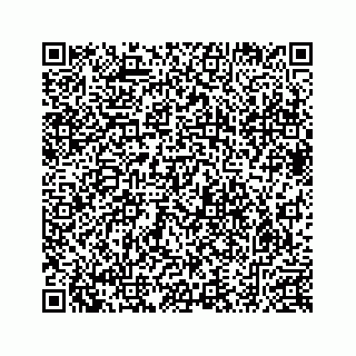 vCard 78632078240