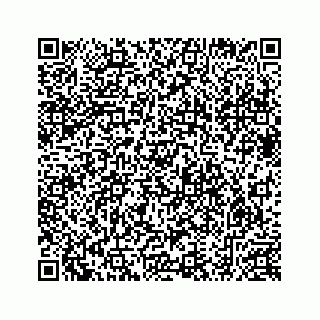vCard 78632078244