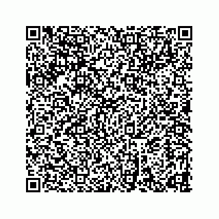 vCard 78632078245