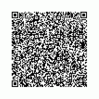 vCard 78632078247