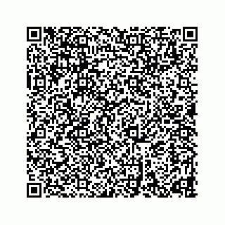 vCard 78632078248