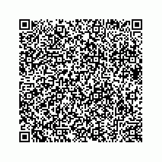 vCard 78632078250