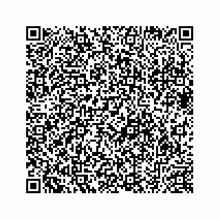 vCard 78632078251