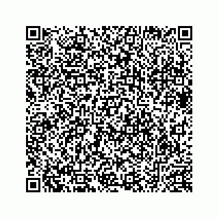 vCard 78632078252