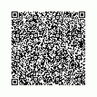 vCard 78632078253