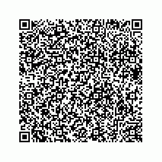vCard 78632078254