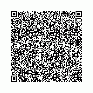 vCard 78632078257