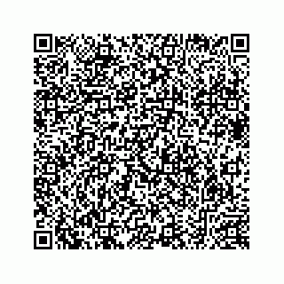 vCard 78632078259