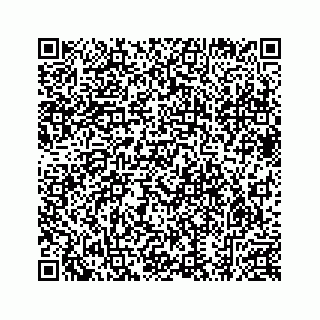 vCard 78632078260