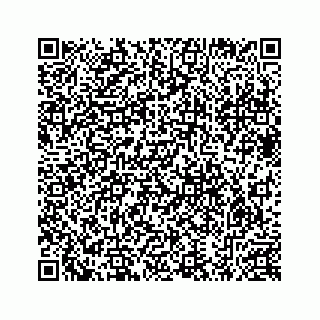 vCard 78632078261