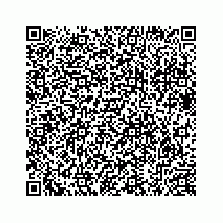 vCard 78632078262
