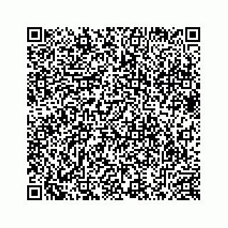 vCard 78632078264