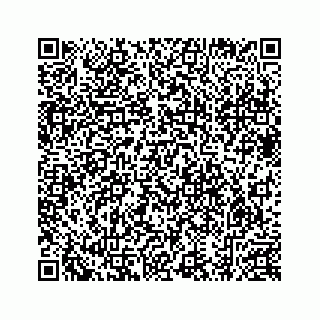 vCard 78632078265