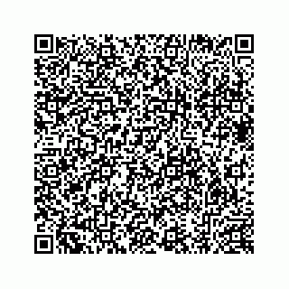 vCard 78632078266
