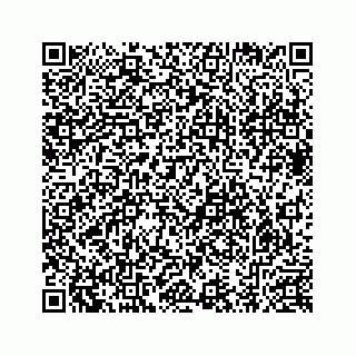 vCard 78632078267