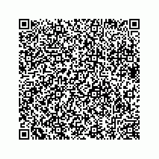 vCard 78632078268