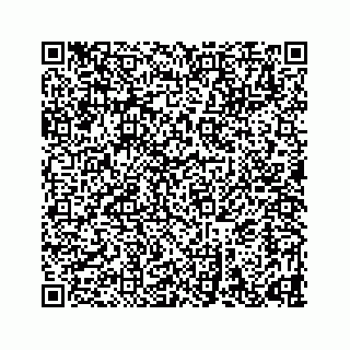 vCard 78632078270