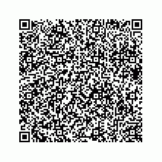 vCard 78632078271