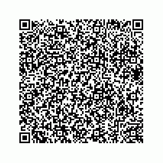 vCard 78632078272