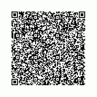vCard 78632078274