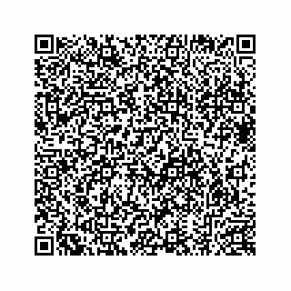 vCard 78632078275