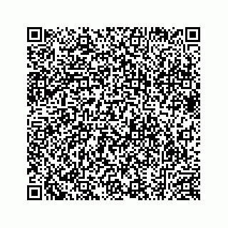 vCard 78632078276