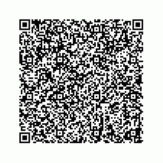 vCard 78632078277
