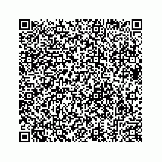 vCard 78632078278