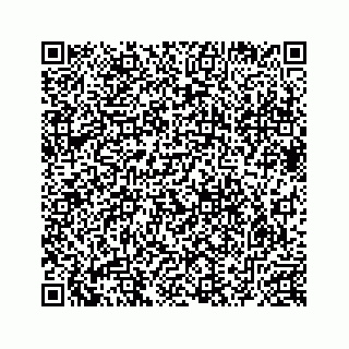 vCard 78632078280