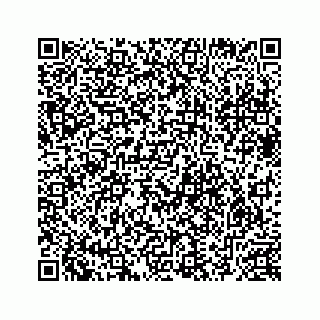 vCard 78632078281