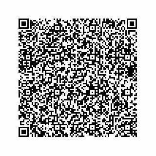 vCard 78632078282