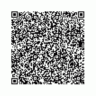 vCard 78632078283