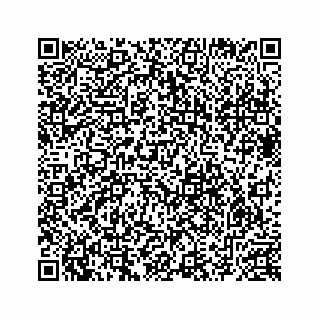 vCard 78632078284