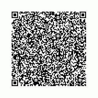 vCard 78632078285