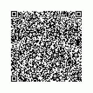 vCard 78632078286