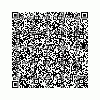 vCard 78632078288