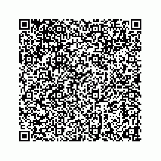 vCard 78632078289