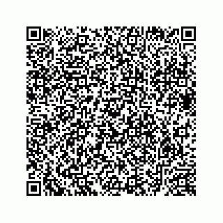 vCard 78632078291
