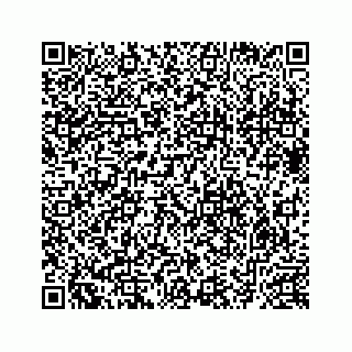 vCard 78632078292