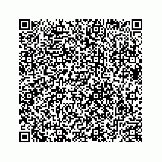 vCard 78632078293