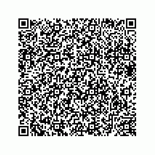 vCard 78632078295