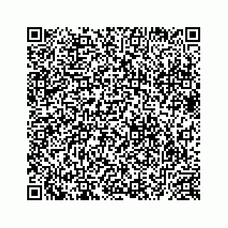 vCard 78632078299