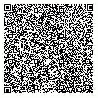 vCard 78632078300