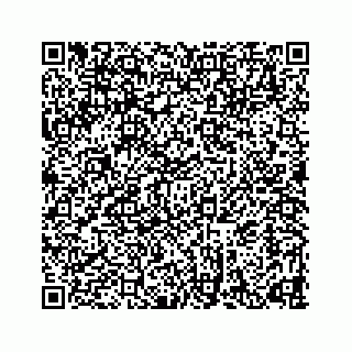 vCard 78632078301