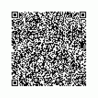 vCard 78632078302