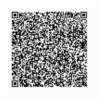 vCard 78632078304