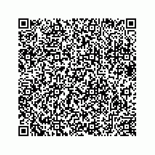 vCard 78632078307