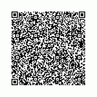 vCard 78632078308