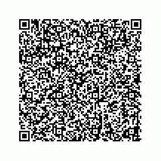 vCard 78632078311